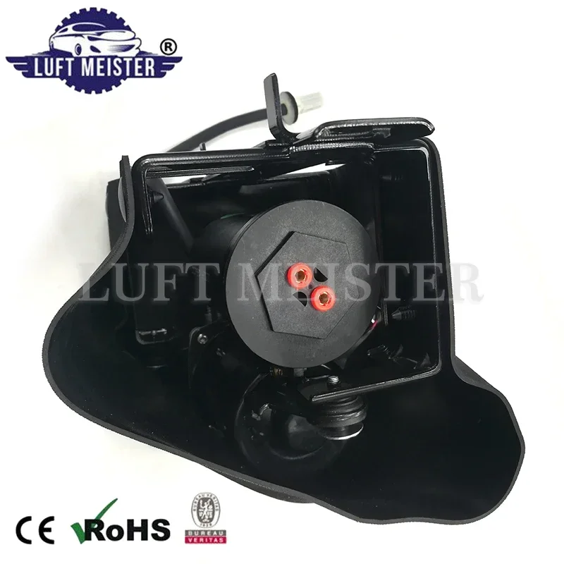   , ֻ Ƹ 2004-2015, ǴƼ QX56 2004-2010 53400-7S600, 534007S600  