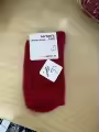 sock 10