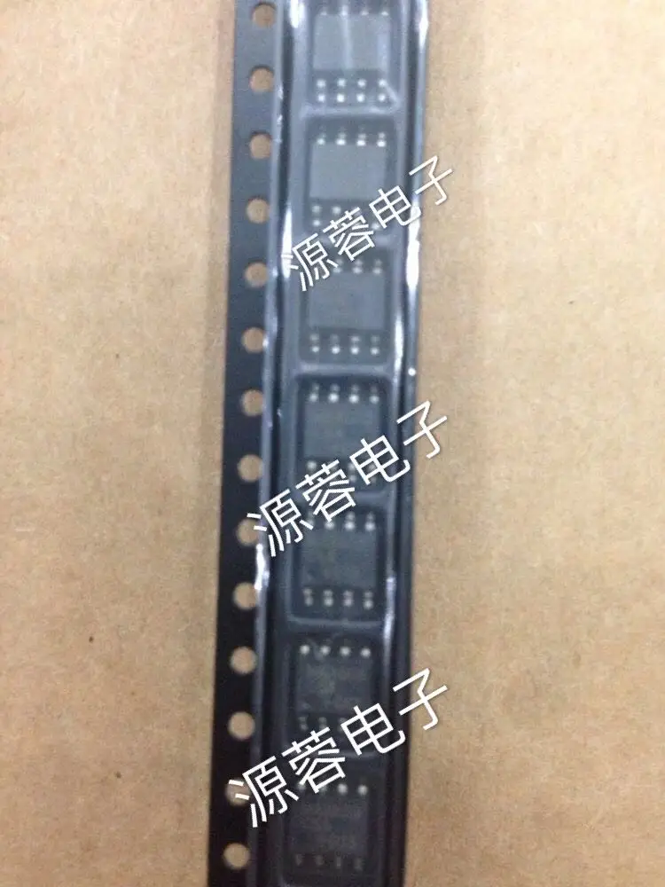 

Free shipping MAX603CSA T MAX603CSA SOP8 MAX603 (10pcs)