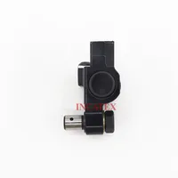 3 Pcs SZ-G08 Presser Foot Reciprocator Set for Chinese Flat, Cap & Tubular Embroidery Machines - Image 3