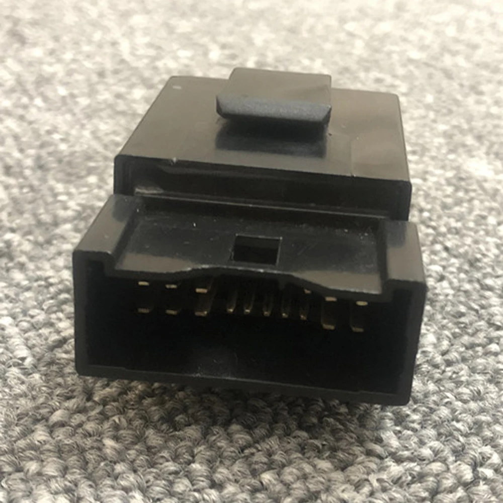

Harness relay assembly For Yamaha R1 R6 FZ1 MT09 MT10 MXT850 XSR900 XT1200Z WR250R XJ6 FZ8