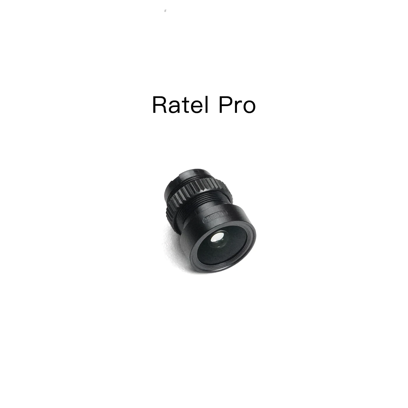 Câble Caméra FPV Ratel 2 Nebula Pro - Connecteur VTX pour Drone