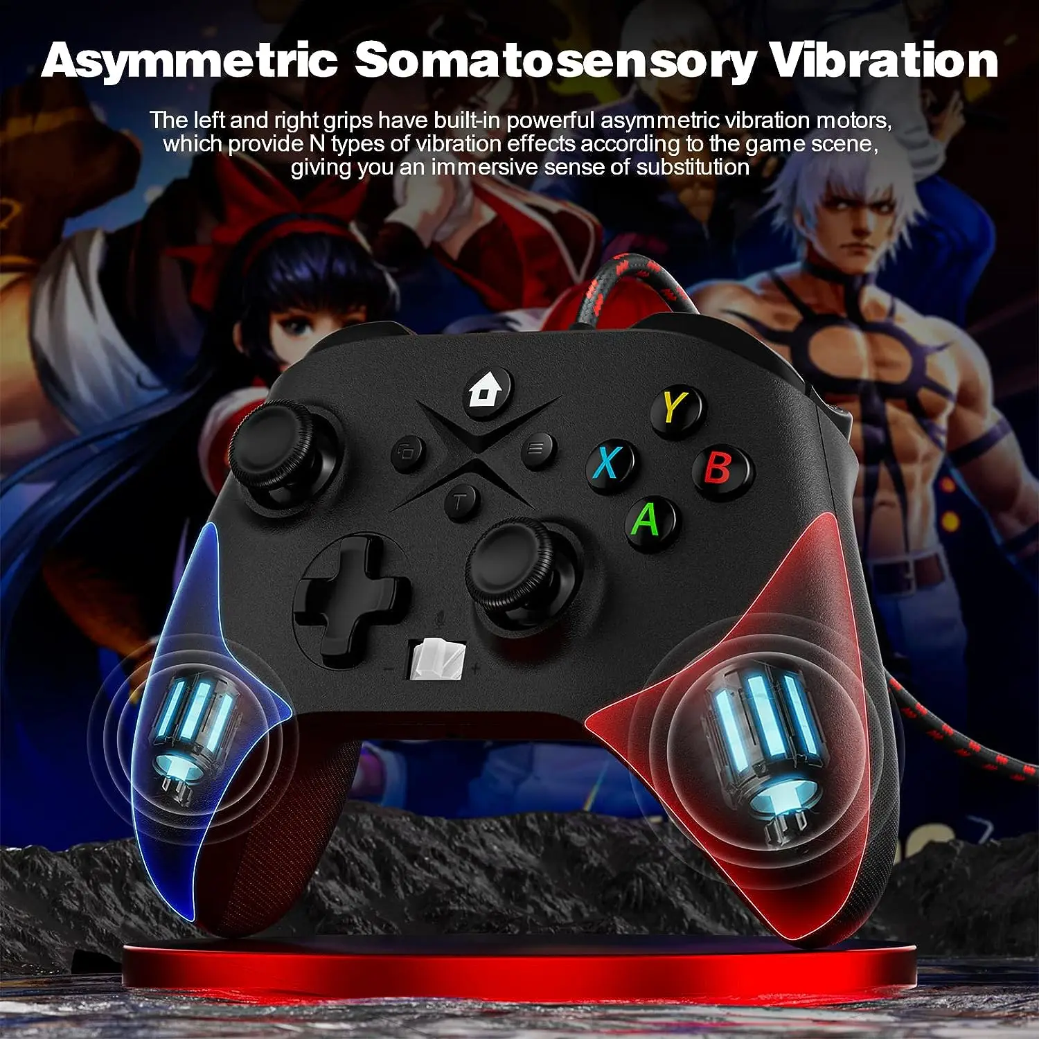 Xbox ø X S е  Ʈѷ,   Ʈѷ, Xbox One  PC Win7/8/10/11   Ʈѷ