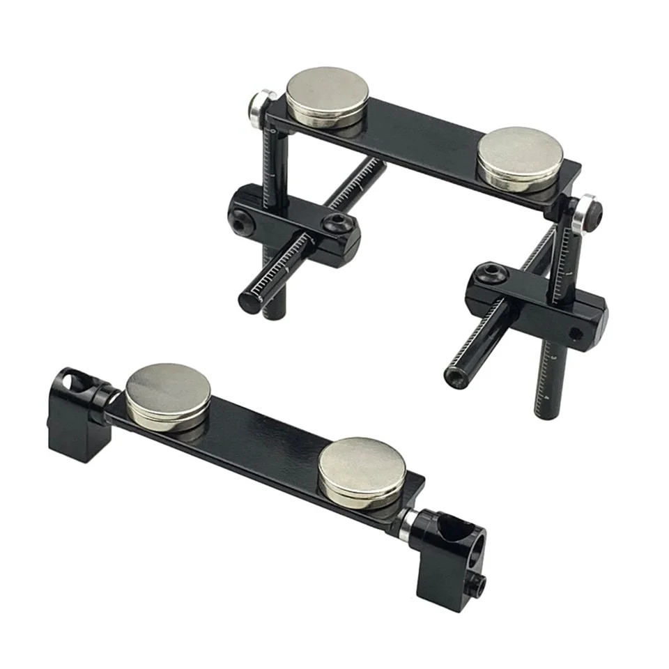 タミヤ 1/10 TT01メカ付き 4駆 即ドリ仕様 マグネットマウント タミヤ 1/10 TT01メカ付き 4駆 即ドリ仕様 マグネットマウント - メルカリ