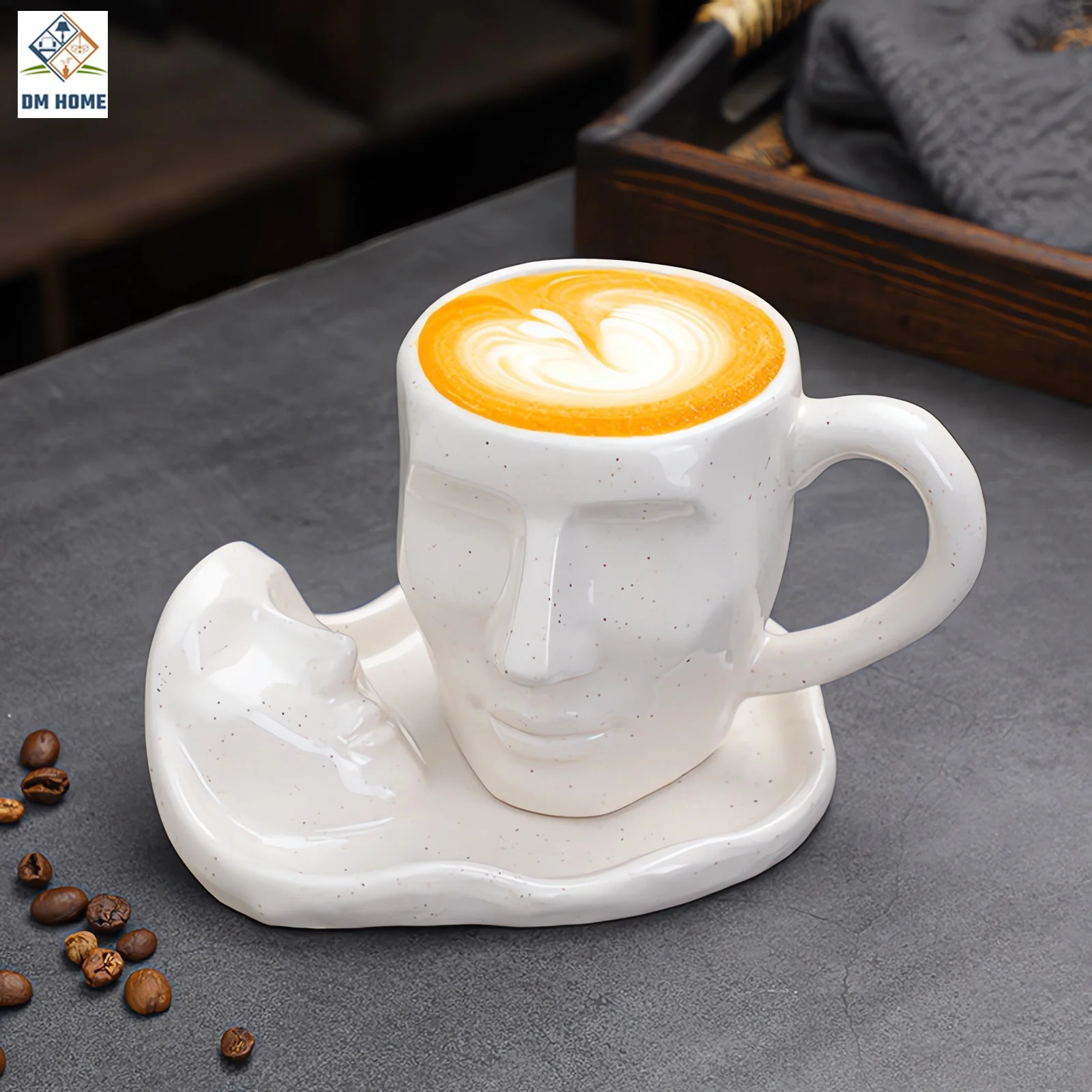 https://ae01.alicdn.com/kf/S16e1d3ee2f114b37a7705bfd925803a08/Ceramic-Coffee-Cup-and-Saucer-Set-Human-Face-Mug-Couple-Drinking-Milk-Tea-Cup-Coffee-Artistic.jpg