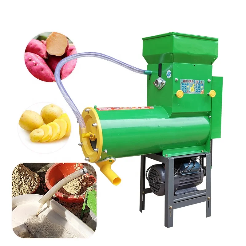 Cassava 10KG 送料込み Amazon.co.jp: Okinawa Cassava 2.2 lbs (1 kg) / Okinawa Cassava 2.2