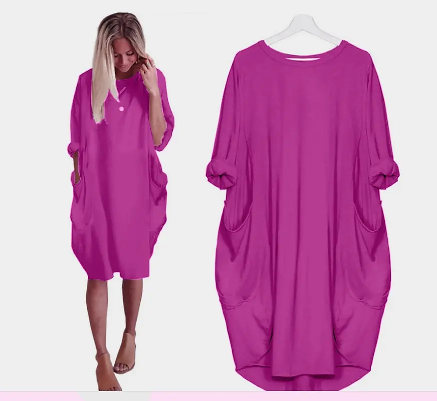 Fuchsia