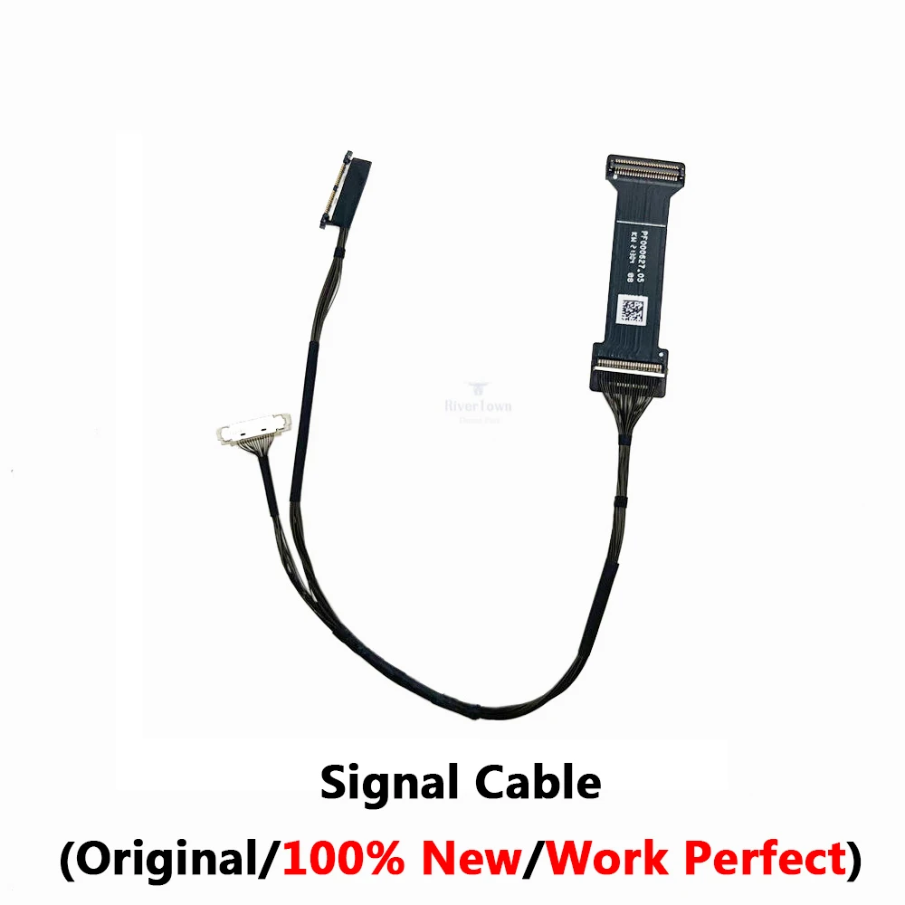 Original New Cable