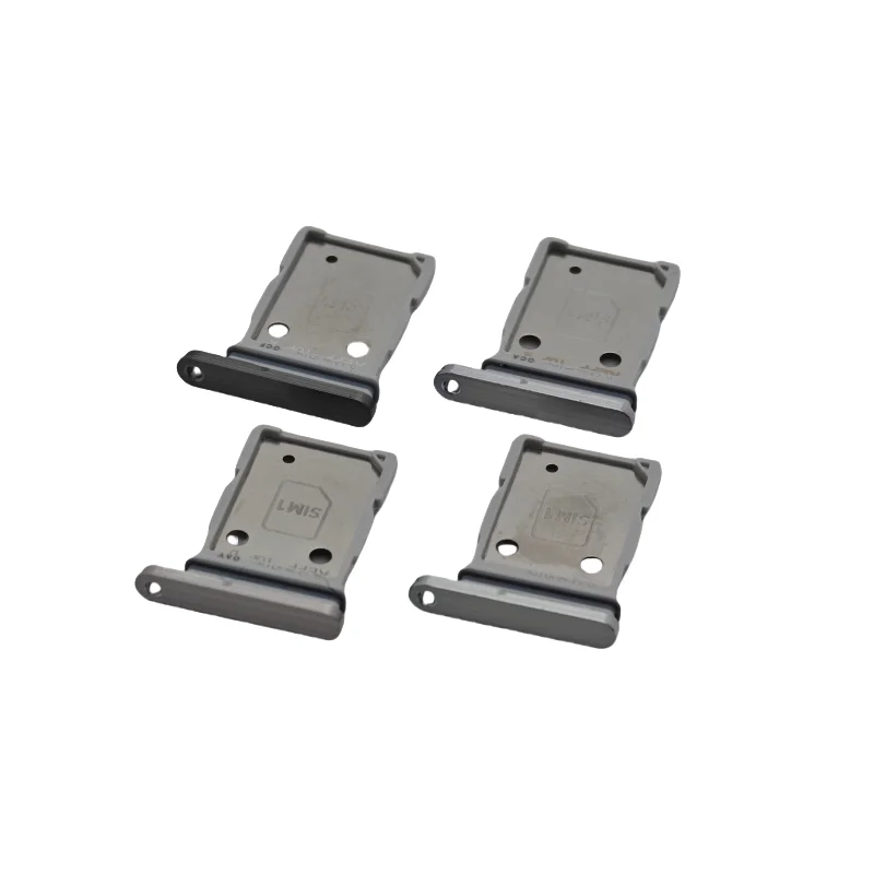 Universal Sim Card Tray Slot and Micro SD Card Holder