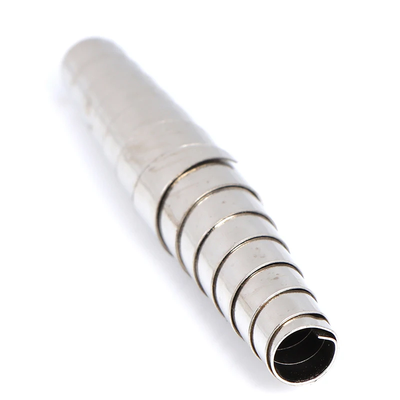 Рисунок 5 - пружины из нержавеющей стали для