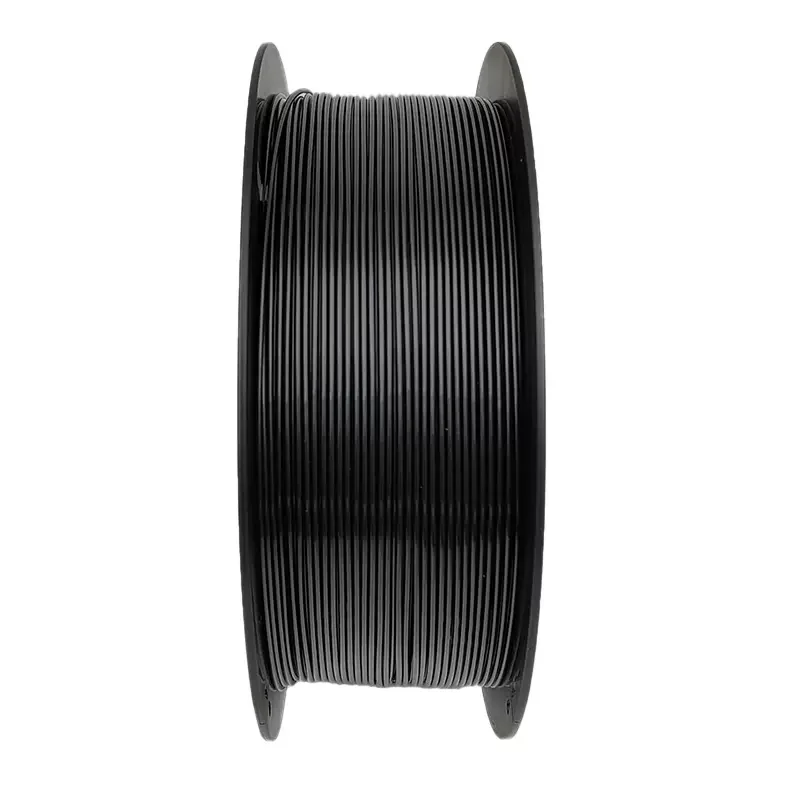 

Материал для 3d-печати Dowell ABS 1,75 мм 3 кг