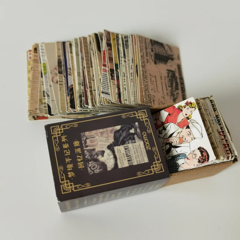 ��Ƽ�� ������ �Ϸ���Ʈ���̼� ���� ��ǰ ī��, �� �޸� �е� ��Ʈ, ��ũ���� �ϱ� ��Ʈ ���� �÷���, 100 ��