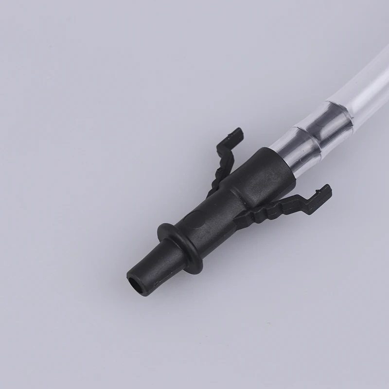 Upgrade Transmission Fluid Marine Pump Gear Oil Transfer Pump Gear Lube Accessories For Marine Lower Unit Boat Lube