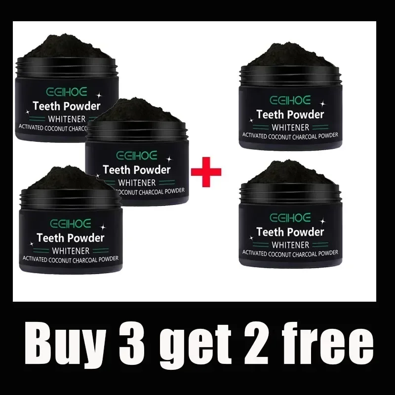 5PCs