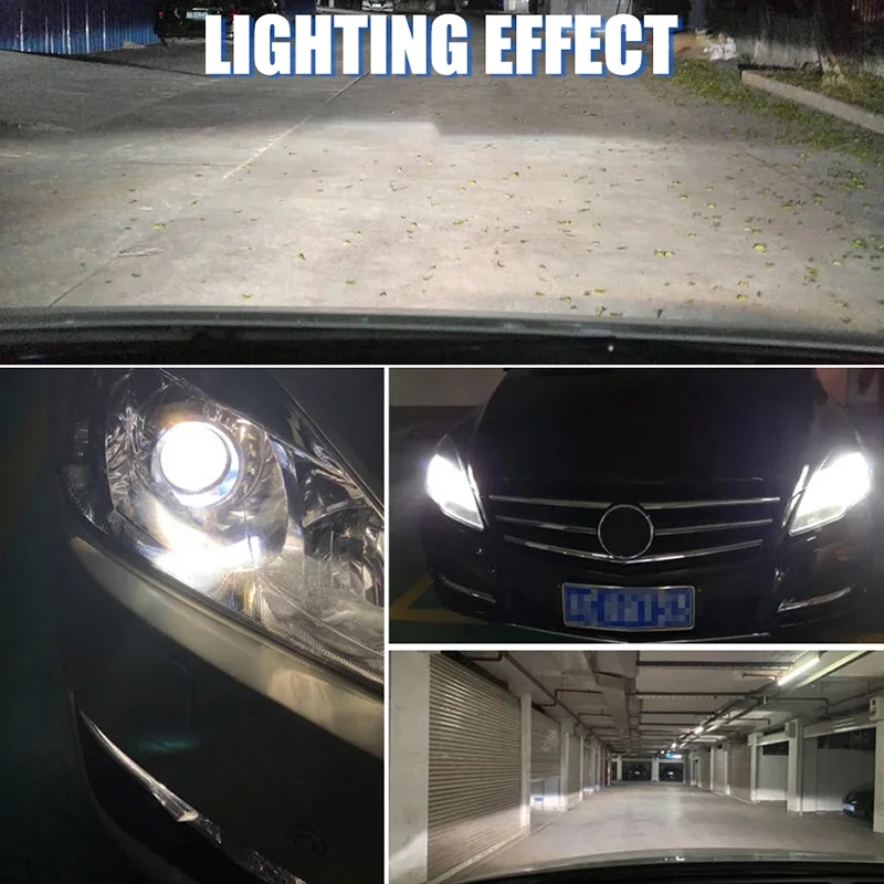 Philips D1S D2S D3S D4S Xenon Standard 12V 35W Original XenStart HID Head Light Car Bulb Auto Genuine Lamp ECE Germany, 1x 4
