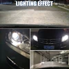 Philips D1S D2S D3S D4S Xenon Standard 12V 35W Original XenStart HID Head Light Car Bulb Auto Genuine Lamp ECE Germany, 1x 4
