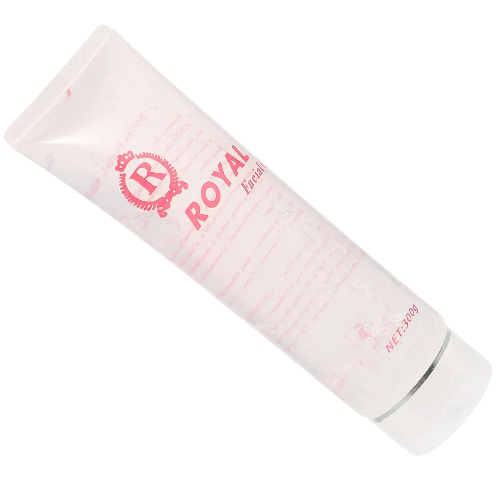 Gel for Lasers Hair Removal Commercial Beauty Instrument Face Cooling Women