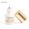 TDANCE HERO 5ml 0.5-1 Seconds Quick dry Sensitive Adhesive Long Lasting Waterproof Professional Eyelash Glue Cosmetic Tools 1