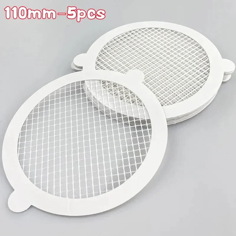 110mm-5pcs