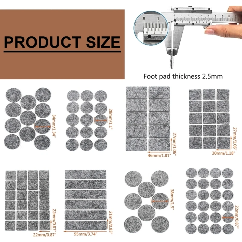 Slide image 8750aa5fb3b2420fac3fcfe666ee19d2