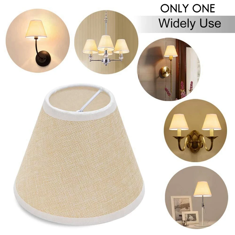 ���� Ŭ�� ���� ���� ���̵� ���鸮�� ���̺� ���� �� ���� �÷ξ� ���� ���� �׼�����