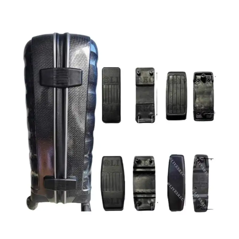 サムソナイト ヒンジ　Samsonite Hinge F-223 Hinge F-223 for hardshell suitcases suitable for Samsonite