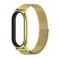 Magnetic Plus Gold