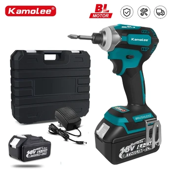 충전드라이버 가장 저렴한 순위 BEST 9 10 10 8-product-image