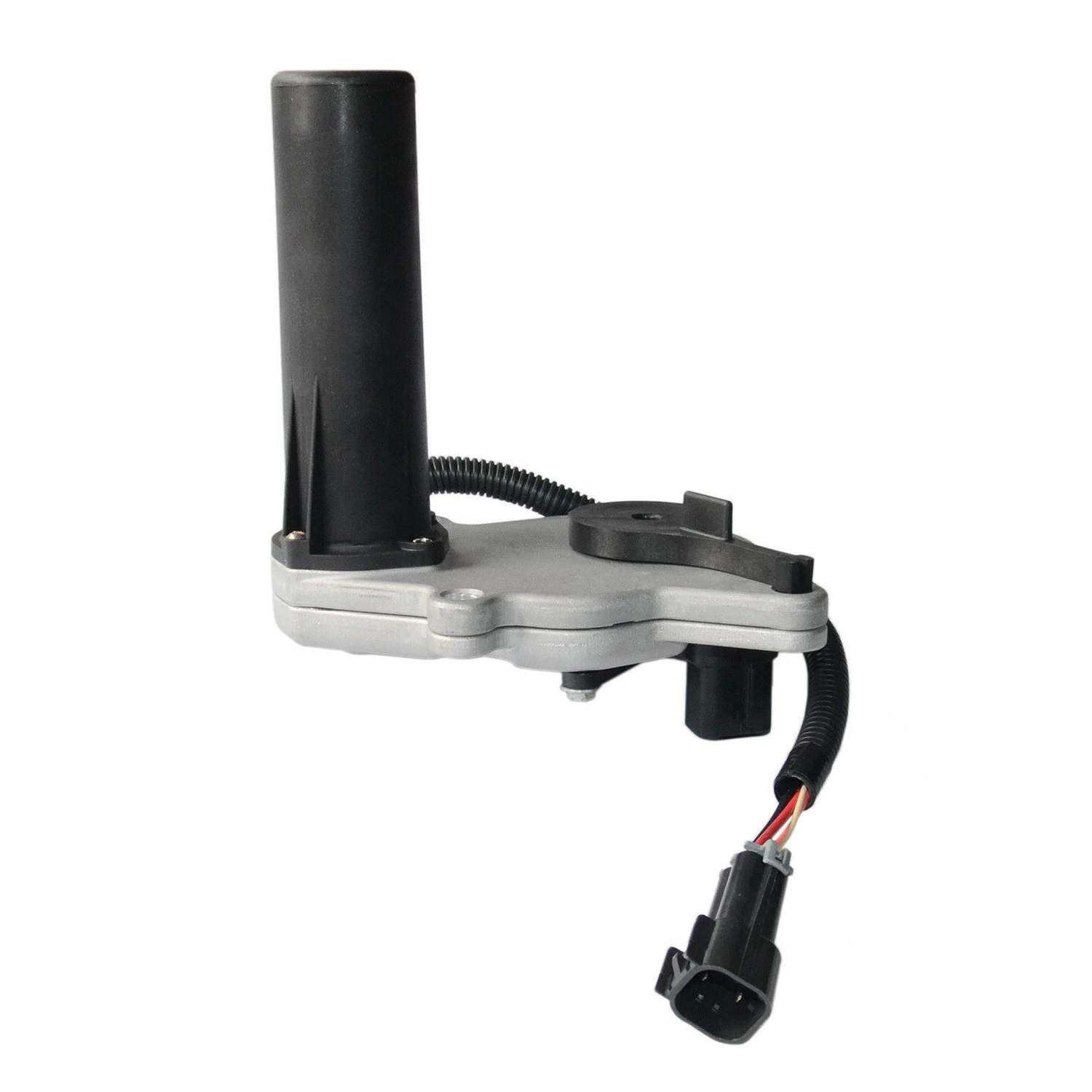 ڵ Ʈ ̽ ߿ ü, ĳ   1998-2005 GMC  1998-2001 12474401 600-901, 4X4