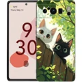 A8