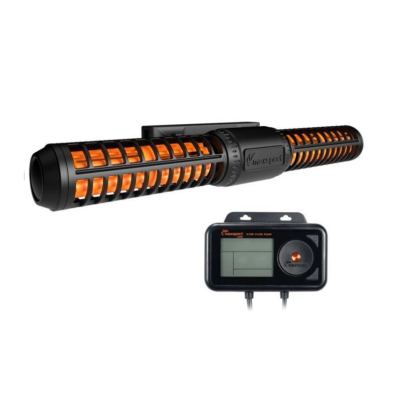 maxspect MJ-GF2K　水流ポンプ Maxspect MJ-GF2K 水流ポンプ アクアテイラーズ オンラインショップ