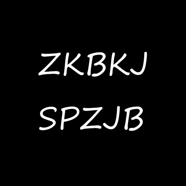 Shop1100347640 Store