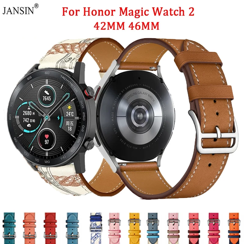 Huawei Gt2e Honor Magic Huawei Magic Watch Watch Faces For Huawei
