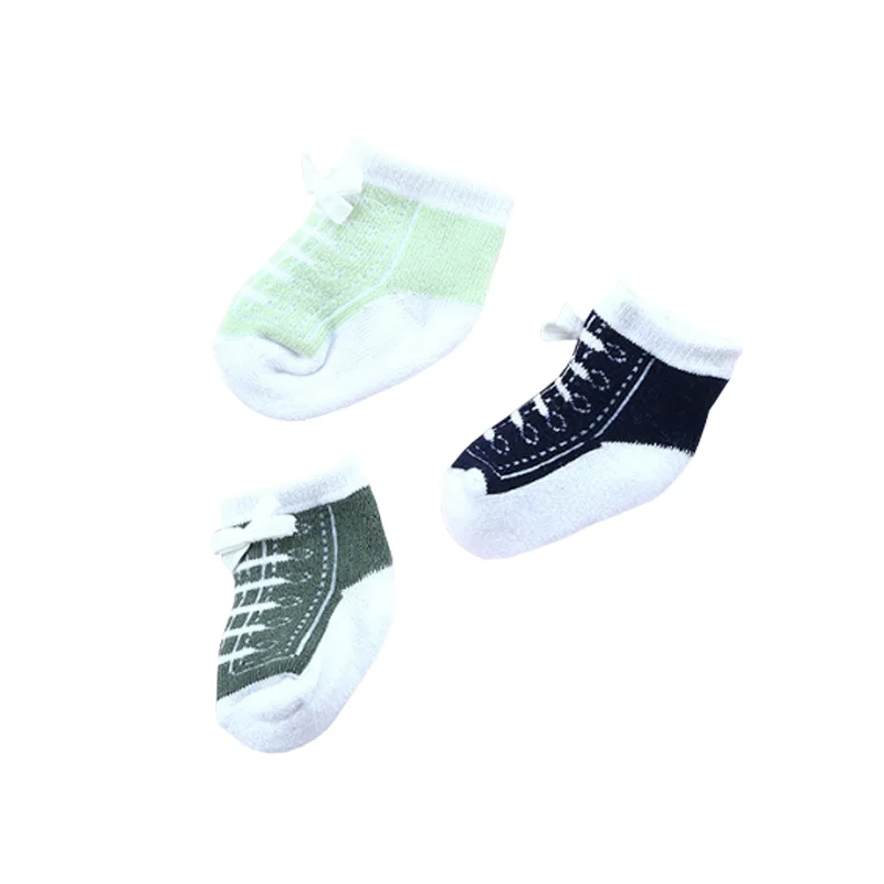 Lgreen navy green