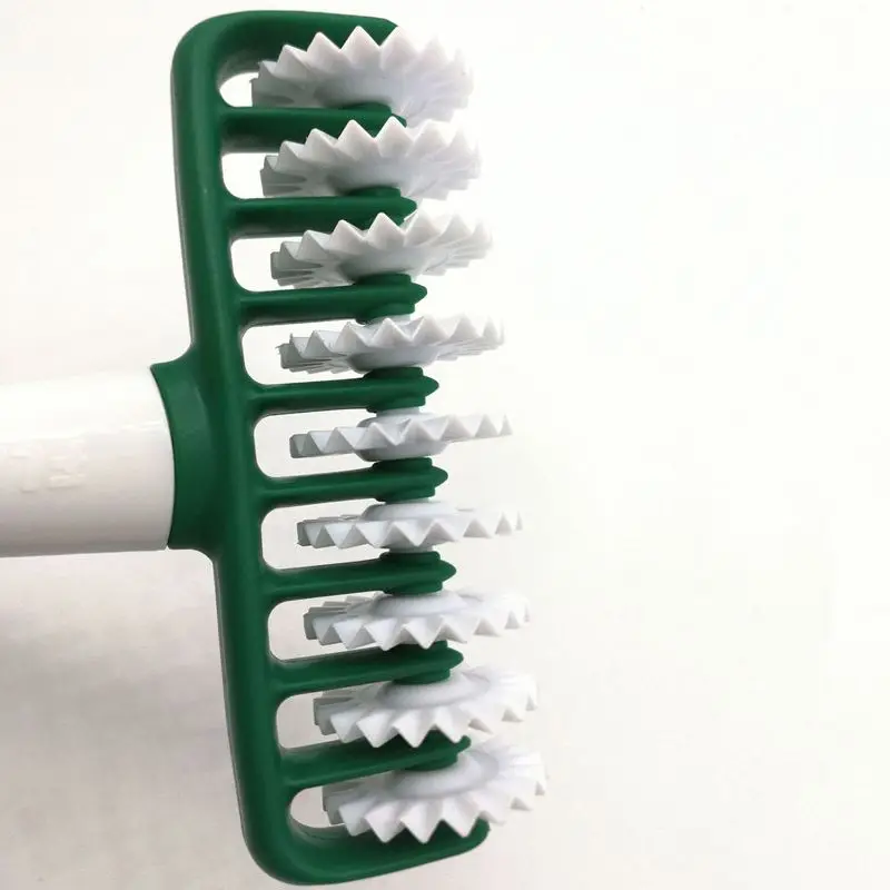 Multifunctional Noodles Pasta Knife Cutter Portable Spaghetti Roller Cutter Kitchen Baking Cooking Cookie Vegetable Maker