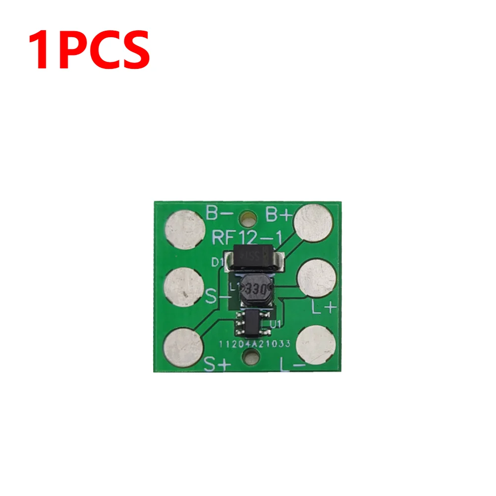 Slide image undefined