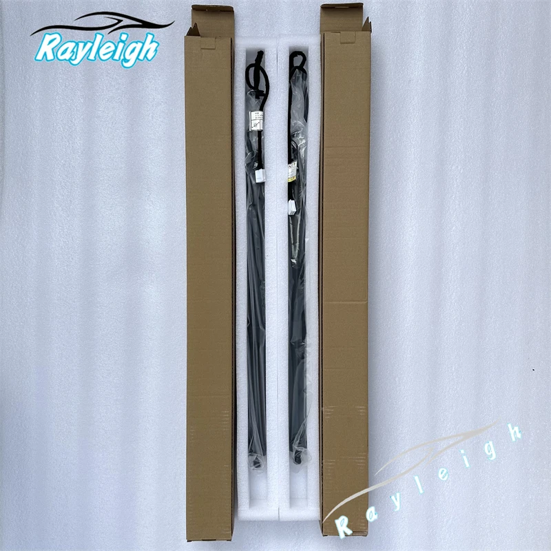 Brand New Electric Tailgate Strut 6891016010 6892016010 For Toyota Corolla Rayleigh Automotive Parts