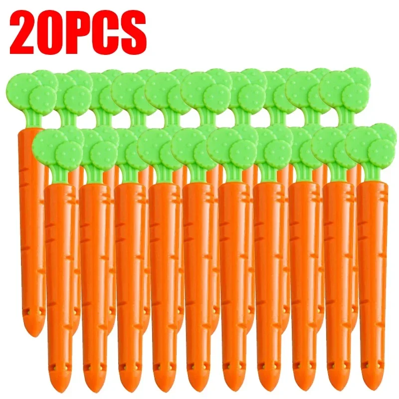 20PCS
