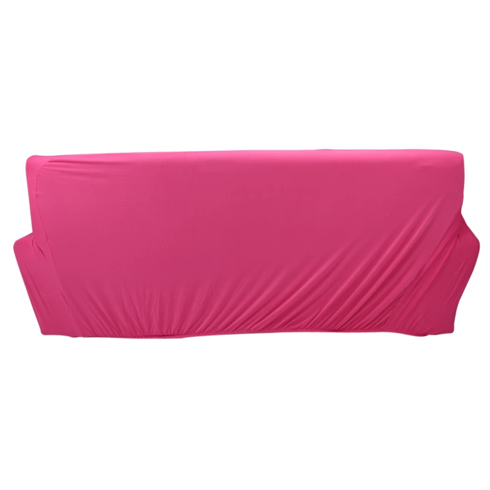 7 Colors 3 Seater Household Stretch Elastic Sofa Couch Protective Slipcover Couch Cover Sofa Cover Sofa Slipcover