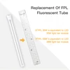 LED Module Bar 220V Ceiling Light LED Panel 30W 36W Replacement LED Light Strip 40cm 50cm For Living Room Bedroom Ceiling Light 3