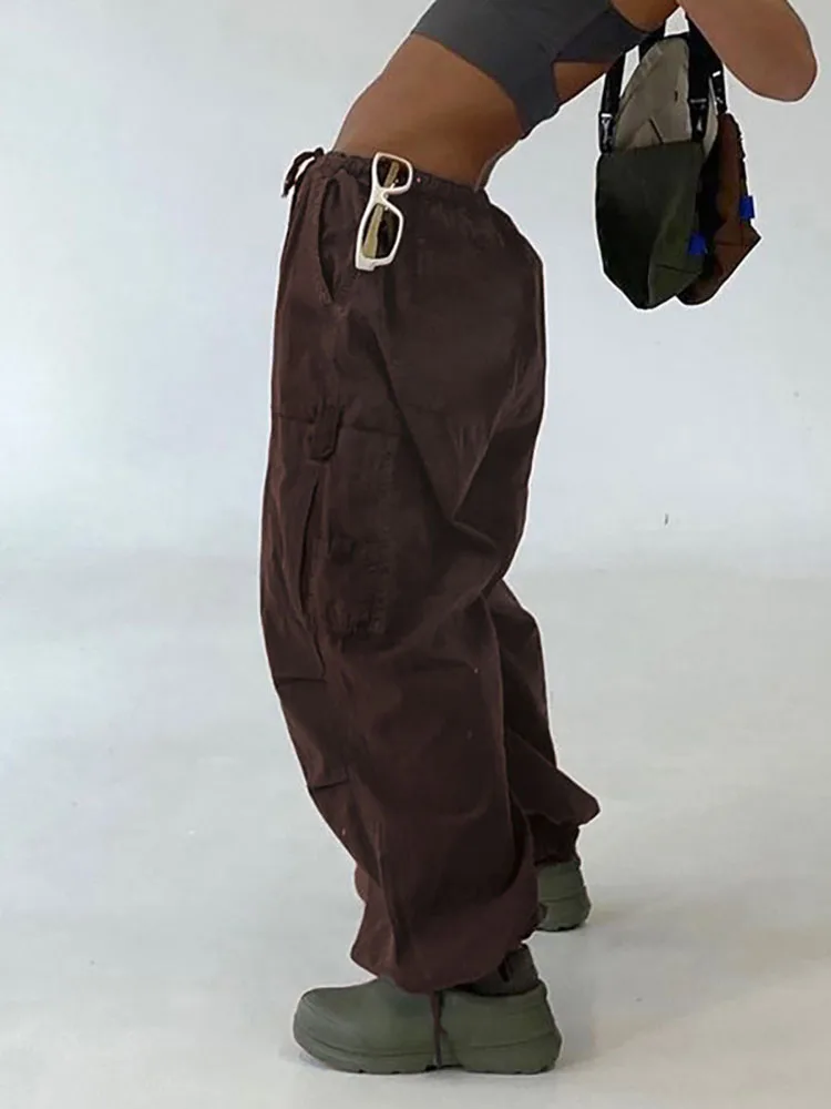 98921-688cb8.jpg