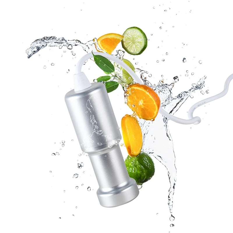 Slide image 6e2c6a0e115b4343a94762d18d8bac42