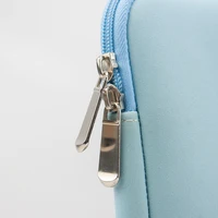 Laptop Bag Sleeve Case 13 14 15 16 Inch Computer Case For MacBook Air 13.3 Case Xiaomi Lenovo Dell Asus Huawei HP Protective Bag - Image 4