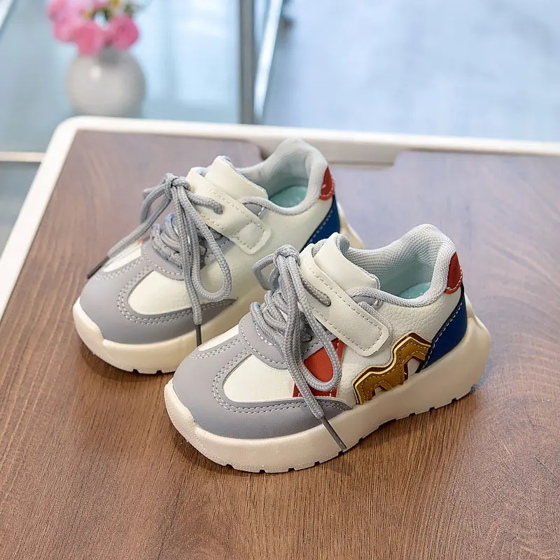 S16e372eca29e4979817d31900363abdfO