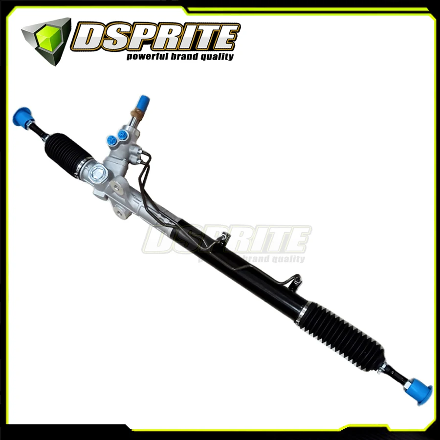 

Power Steering Rack Auto Gear 577002S000 for Hyundai IX35 2009-2016 Model LHD 57700-2S000 57700-2Z000 57700-2Z110 57700-2S100