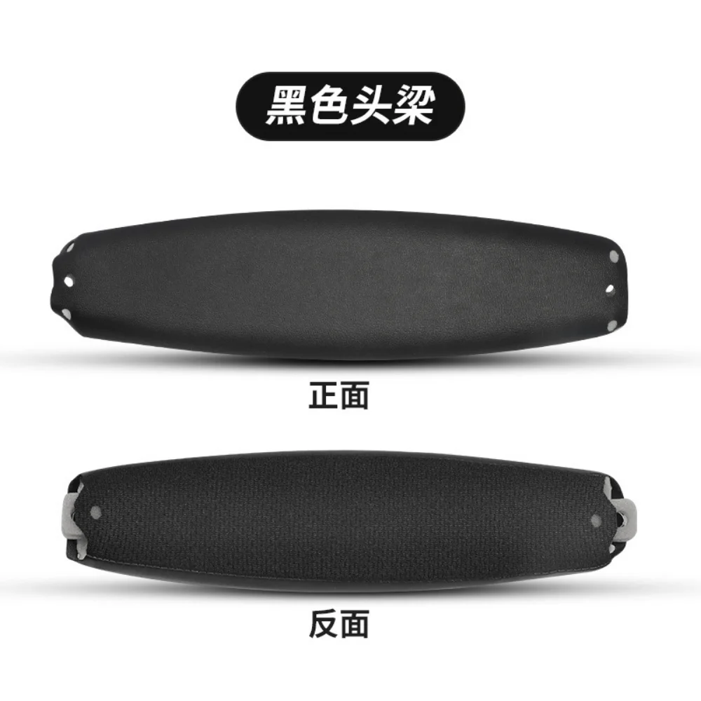 交換用イヤーパッドクッションイヤーパッドソニー MDR-DS7500 RF7500