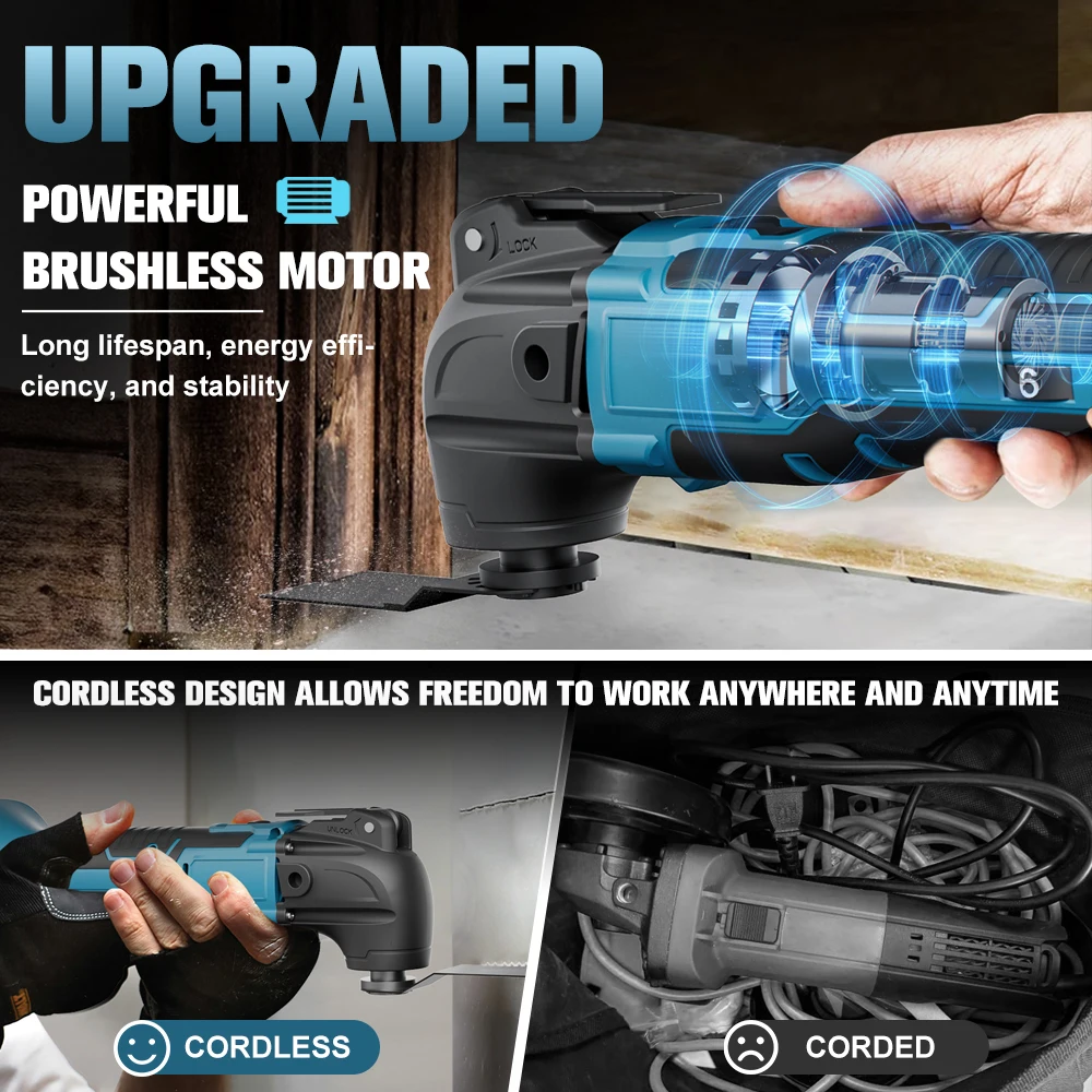 dsc-products