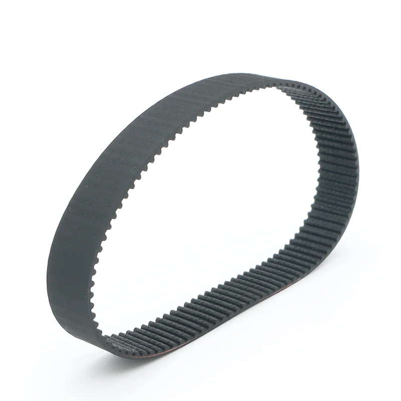 comprimento 1002mm 5100mm 334mm 1700 dentes 05
