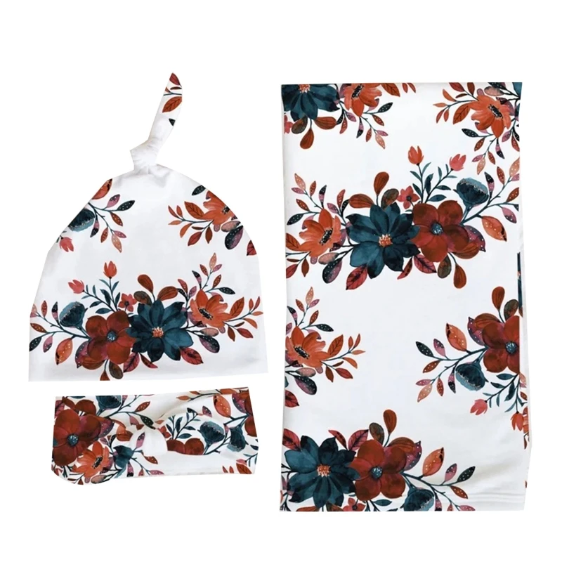  Swaddle Soothe �� ���� ���  ���� �Ӹ��� ħ�� ����  Hairbands �ҳ�