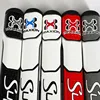 Professional Golf Putter Grip-Tour 2.0/3.0/5.0 Non-slip Shock-Absorbing 1pc PU Leather Professional Golf Equipment Accessory 1